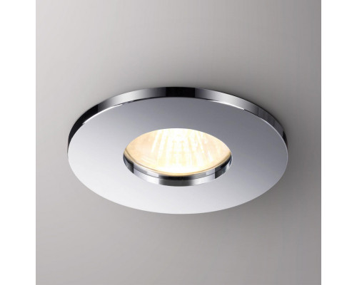 Оформить заказ Влагозащищенный светильник Novotech 370802| VIVID-LIGHT.RU