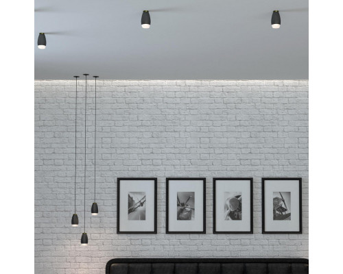 Оформить заказ Влагозащищенный светильник Novotech 370911| VIVID-LIGHT.RU