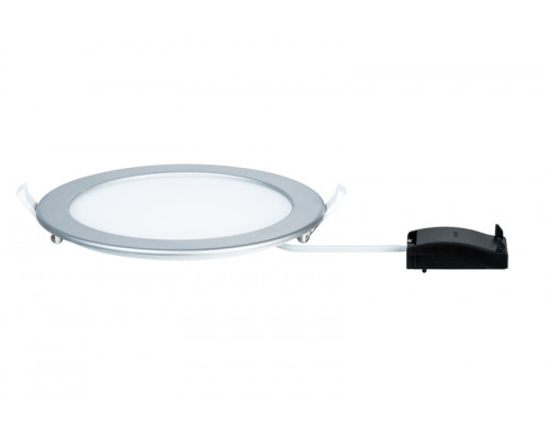 Сделать заказ Влагозащищенный светильник Paulmann 92072| VIVID-LIGHT.RU