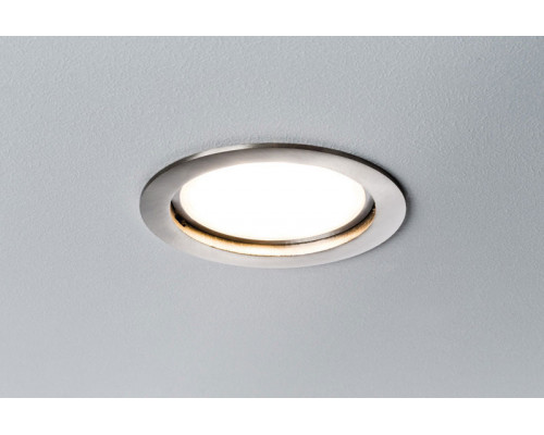 Купить Влагозащищенный светильник Paulmann 92782| VIVID-LIGHT.RU