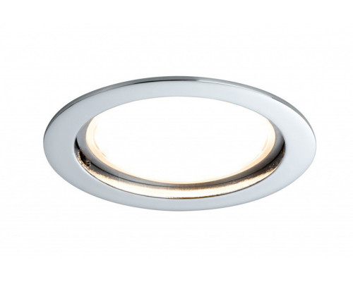 Заказать Влагозащищенный светильник Paulmann 92788| VIVID-LIGHT.RU