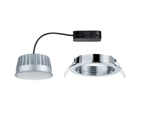 Заказать Влагозащищенный светильник Paulmann 92788| VIVID-LIGHT.RU