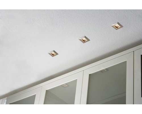 Оформить заказ Влагозащищенный светильник Paulmann 5704| VIVID-LIGHT.RU