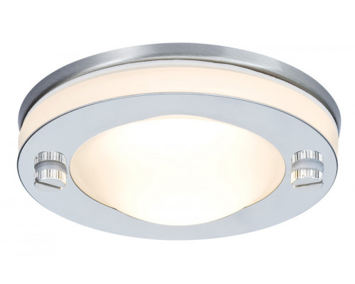 Сделать заказ Влагозащищенный светильник Paulmann 92536| VIVID-LIGHT.RU