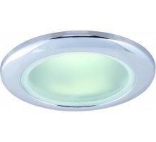 Влагозащищенный светильник ARTE Lamp A2024PL-1CC