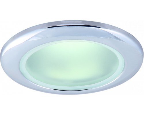 Заказать Влагозащищенный светильник ARTE Lamp A2024PL-1CC| VIVID-LIGHT.RU