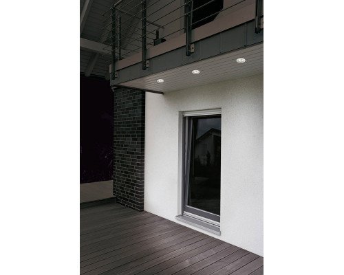 Сделать заказ Влагозащищенный светильник Paulmann 17943| VIVID-LIGHT.RU