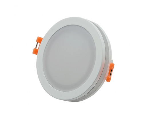 Сделать заказ Влагозащищенный светильник LeDron LIP0906-5W-Y3000K| VIVID-LIGHT.RU