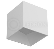 Влагозащищенный светильник LeDron SKY OK White