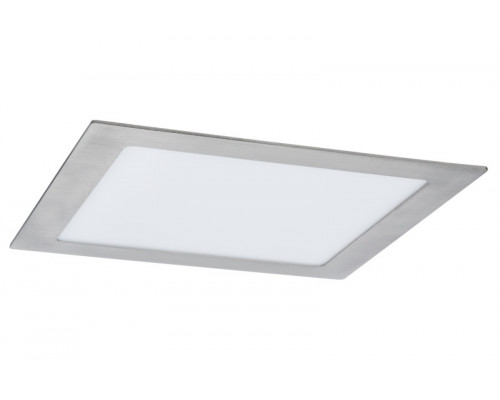 Заказать Влагозащищенный светильник Paulmann 50035| VIVID-LIGHT.RU