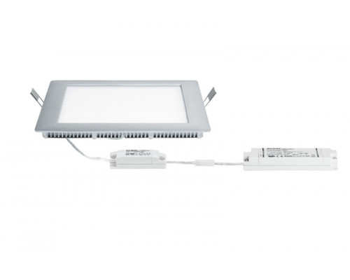 Заказать Влагозащищенный светильник Paulmann 50035| VIVID-LIGHT.RU