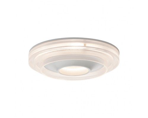 Купить Влагозащищенный светильник Paulmann 92913| VIVID-LIGHT.RU