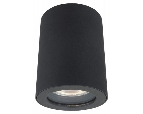 Купить Влагозащищенный светильник Denkirs DK3007-BK| VIVID-LIGHT.RU