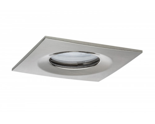 Сделать заказ Влагозащищенный светильник Paulmann 93629| VIVID-LIGHT.RU