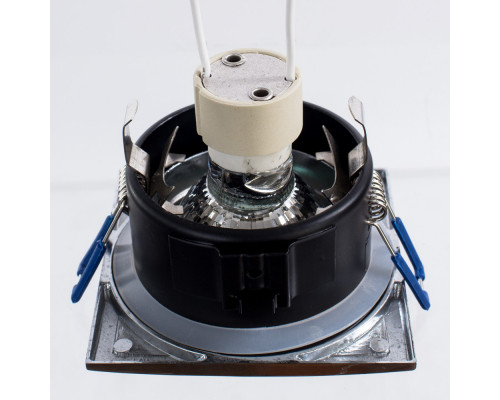 Сделать заказ Влагозащищенный светильник ARTE Lamp A5444PL-1CC| VIVID-LIGHT.RU