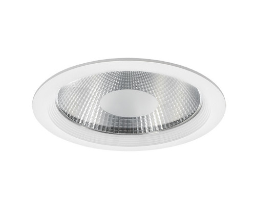 Сделать заказ Влагозащищенный светильник Lightstar 223404| VIVID-LIGHT.RU