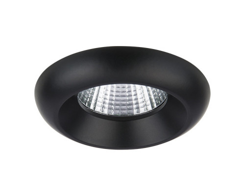 Оформить заказ Влагозащищенный светильник Lightstar 071077| VIVID-LIGHT.RU