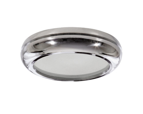 Заказать Влагозащищенный светильник Lightstar 011274| VIVID-LIGHT.RU