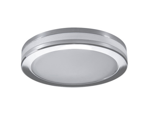 Сделать заказ Влагозащищенный светильник Lightstar 070254| VIVID-LIGHT.RU