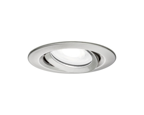 Заказать Влагозащищенный светильник Paulmann 93671| VIVID-LIGHT.RU