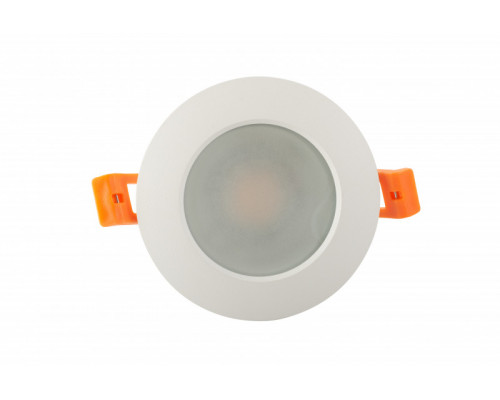 Заказать Влагозащищенный светильник Denkirs DK3016-WH| VIVID-LIGHT.RU