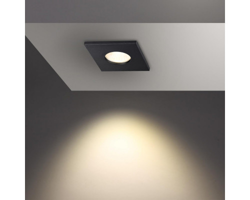 Заказать Влагозащищенный светильник Novotech 370805| VIVID-LIGHT.RU