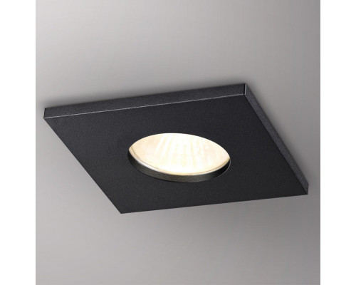 Заказать Влагозащищенный светильник Novotech 370805| VIVID-LIGHT.RU