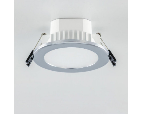 Сделать заказ Влагозащищенный светильник Citilux CLD008111V| VIVID-LIGHT.RU