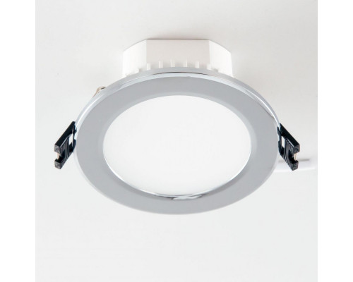 Сделать заказ Влагозащищенный светильник Citilux CLD008111V| VIVID-LIGHT.RU