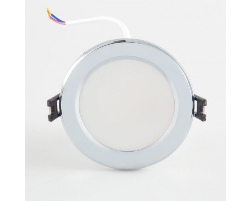 Сделать заказ Влагозащищенный светильник Citilux CLD008111V| VIVID-LIGHT.RU