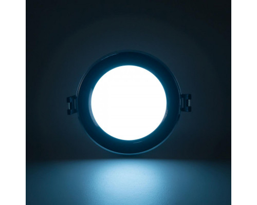 Сделать заказ Влагозащищенный светильник Citilux CLD008111V| VIVID-LIGHT.RU