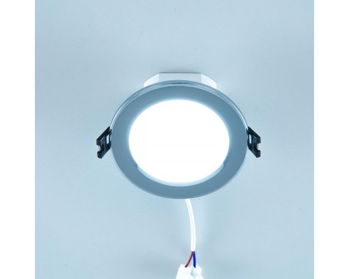 Сделать заказ Влагозащищенный светильник Citilux CLD008111V| VIVID-LIGHT.RU