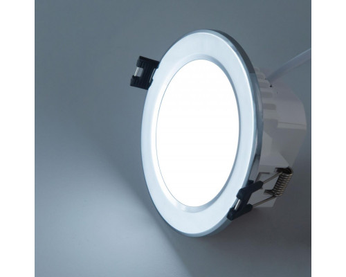 Сделать заказ Влагозащищенный светильник Citilux CLD008111V| VIVID-LIGHT.RU