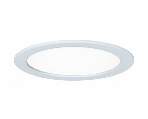 Оформить заказ Влагозащищенный светильник Paulmann 92060| VIVID-LIGHT.RU