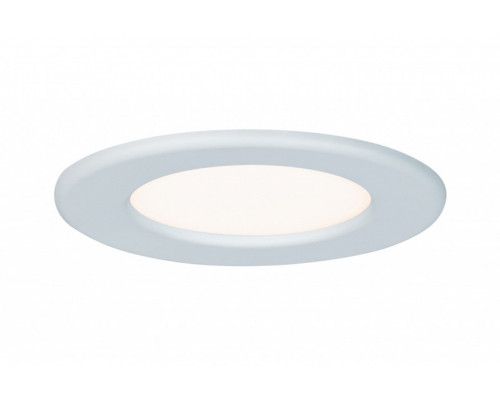 Купить Влагозащищенный светильник Paulmann 92061| VIVID-LIGHT.RU