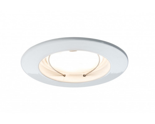 Заказать Влагозащищенный светильник Paulmann 92721| VIVID-LIGHT.RU