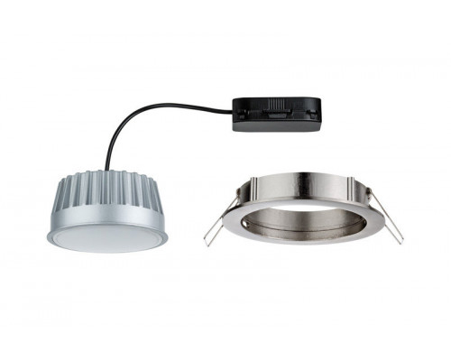 Купить Влагозащищенный светильник Paulmann 92787| VIVID-LIGHT.RU