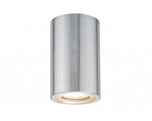 Сделать заказ Влагозащищенный светильник Paulmann 92580| VIVID-LIGHT.RU