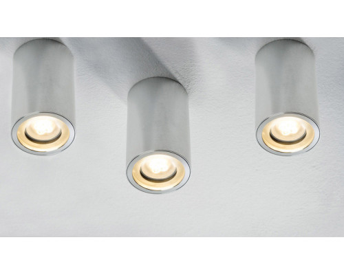 Сделать заказ Влагозащищенный светильник Paulmann 92580| VIVID-LIGHT.RU