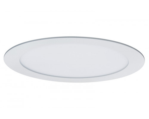 Купить Влагозащищенный светильник Paulmann 50026| VIVID-LIGHT.RU