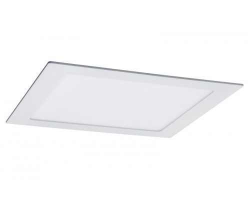 Сделать заказ Влагозащищенный светильник Paulmann 50036| VIVID-LIGHT.RU