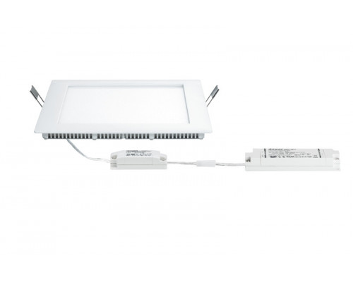 Сделать заказ Влагозащищенный светильник Paulmann 50036| VIVID-LIGHT.RU