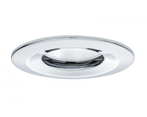 Сделать заказ Влагозащищенный светильник Paulmann 93883| VIVID-LIGHT.RU