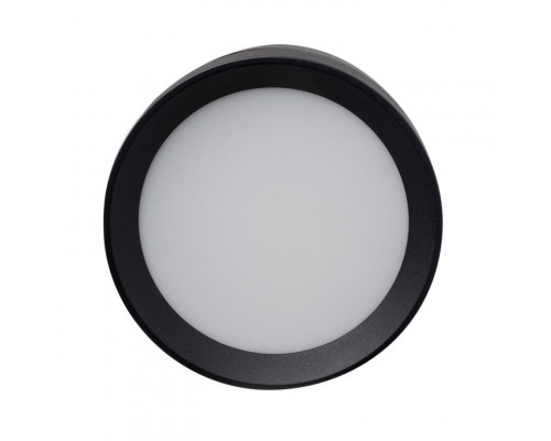 Сделать заказ Влагозащищенный светильник LeDron BARREL Black| VIVID-LIGHT.RU