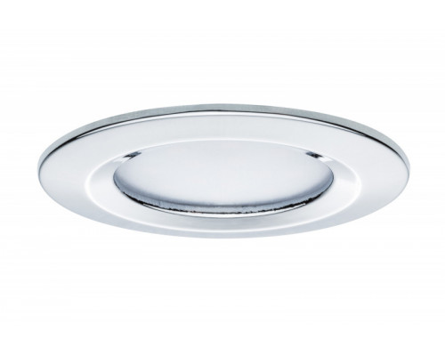 Сделать заказ Влагозащищенный светильник Paulmann 93861| VIVID-LIGHT.RU