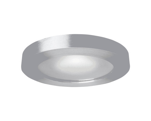 Заказать Влагозащищенный светильник Denkirs DK3012-AL| VIVID-LIGHT.RU