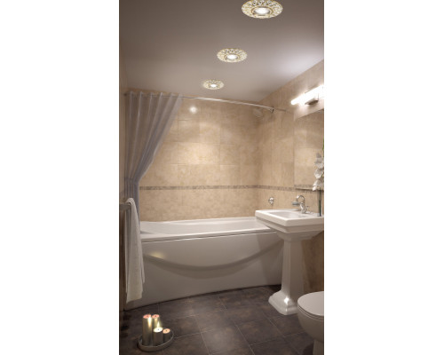 Оформить заказ Влагозащищенный светильник Novotech 370051| VIVID-LIGHT.RU