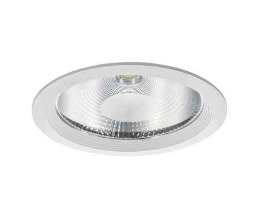 Заказать Влагозащищенный светильник Lightstar 223504| VIVID-LIGHT.RU