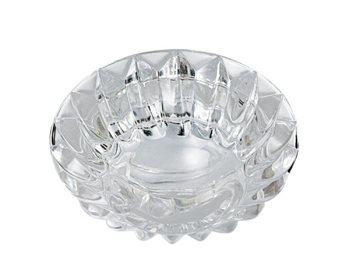 Купить Влагозащищенный светильник Lightstar 006870| VIVID-LIGHT.RU