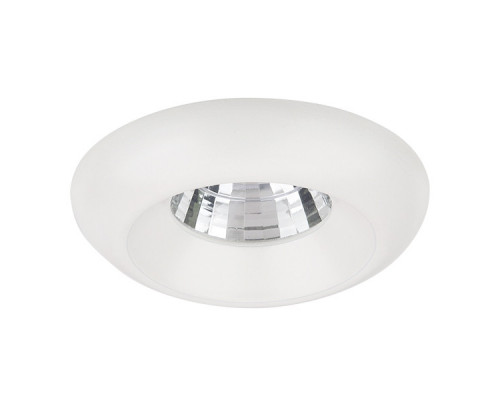 Купить Влагозащищенный светильник Lightstar 071156| VIVID-LIGHT.RU